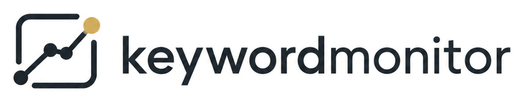 keywordmonitor